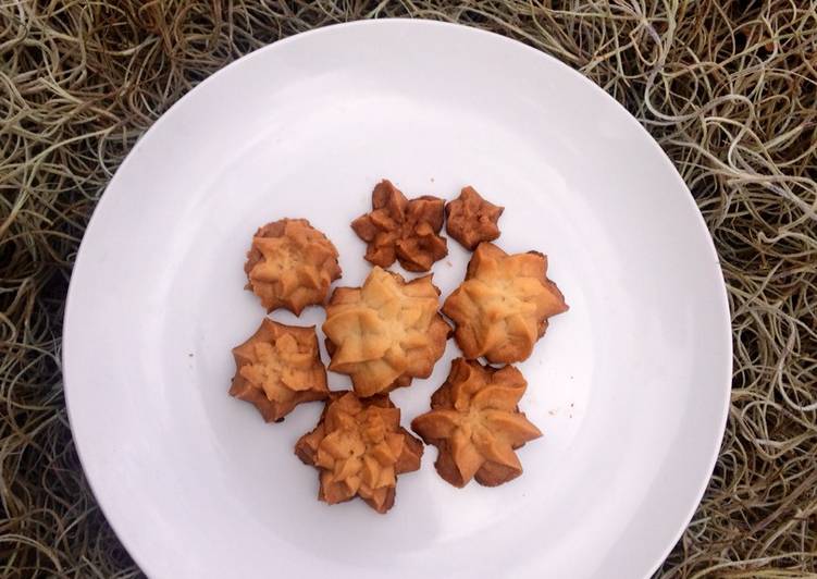 Pastiseta Para El Postre Dulce Sueno De Navidad Receta De Bere Valladares Cookpad