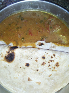 குருமா செய்முறை முக்கிய புகைப்படம்