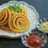 Potato Spiral