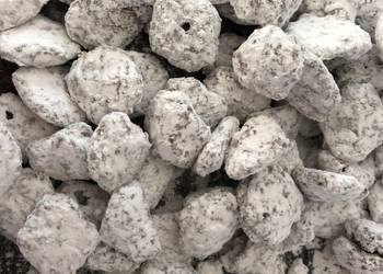 Easiest Way to Make Appetizing Moms Puppy Chow