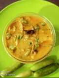 Ivy Gourd Salan / Tindora Ka Salan