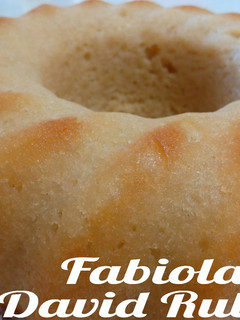 Una foto de Fabiola en Thermomix