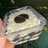 Oreo Cheesecake
