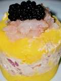 Causa limeña