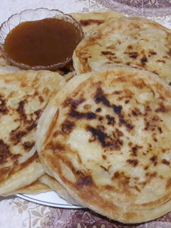 صورة لوصفة الملوي