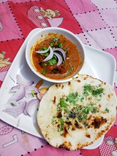 मलाई कोफ्ता करी (Malai kofta curry recipe in Hindi) रेसिपी मुख्य फोटो