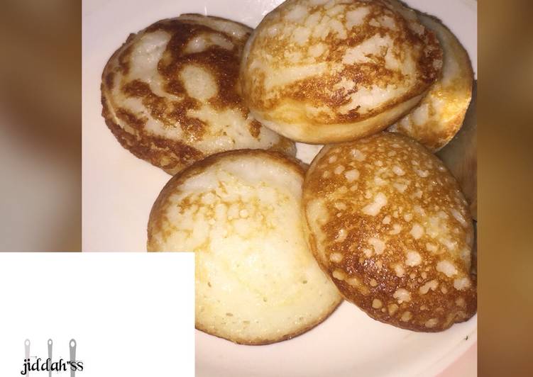 tasty Masa(wainar shinkafa)@jidda”ss cuisine Recipe | Easy to make Masa(wainar shinkafa)@jidda”ss cuisine at home