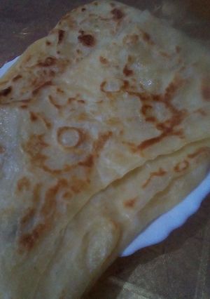 صورة لوصفة الملوي