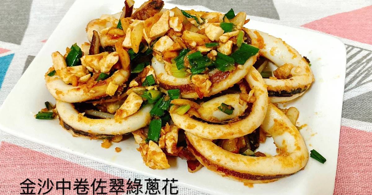 花 食譜與做法共7 518 篇 ０失敗家常料理作法大全 Cookpad