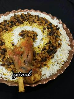عکسی از دستور مچبوس