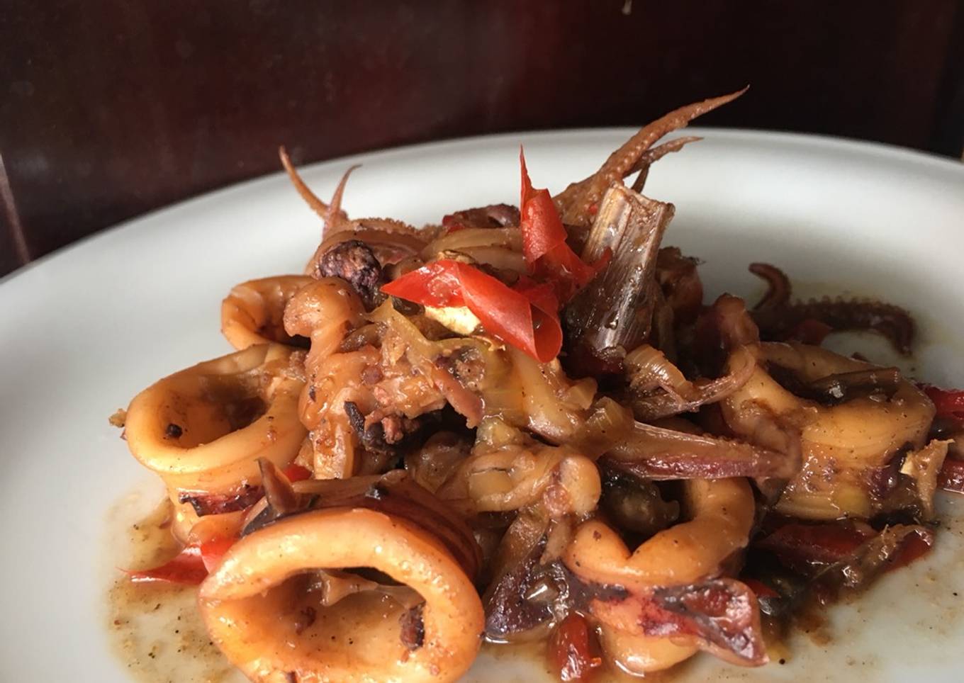 Куми Бумбу Лада Хитам