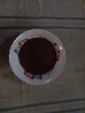 วุ้นโอวัลตินแสนอร่อย