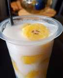 5.947 resep kolak pisang enak dan mudah - Cookpad