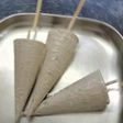 Paan Kulfi