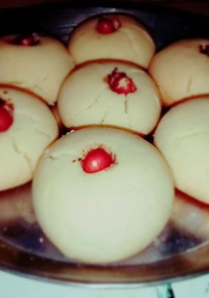 صورة لوصفة غريبية