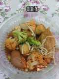 3:10:25 - ODEN