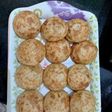 சோள பணியாரம் (Sola paniyaram recipe in tamil)