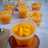 Puding Mangga