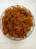 Danbun kaza