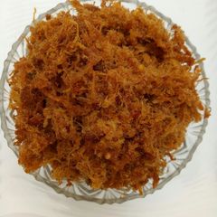 A picture of Danbun kaza.