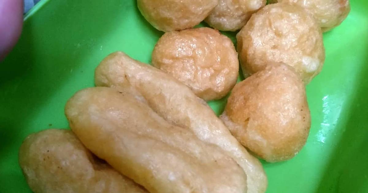 139 resep pempek ny liem enak dan sederhana ala rumahan