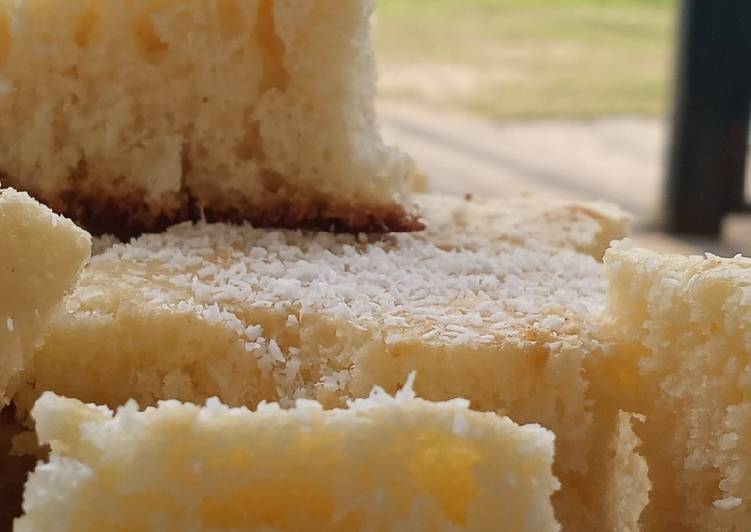 Torta Para El Mate De Coco Receta De Flor Y Santi Cookpad Listen to coco santi in full in the spotify app. cookpad com