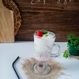 Es puding susu (minuman)