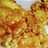 Apple Crisp