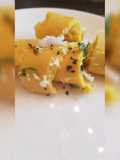 Khandvi