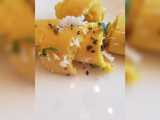 khandvi