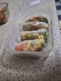 238. Chicken Rice Paper