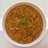 طبخ الرجلة (البقلة)