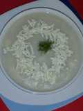 Mote de queso