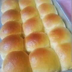 รูปของ Roti Manis