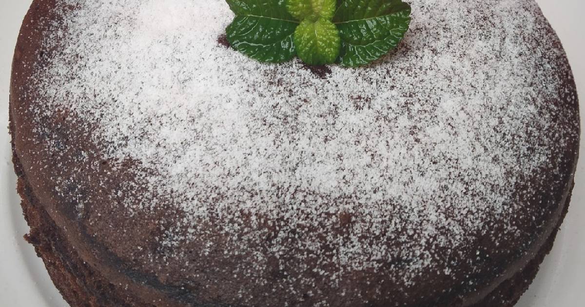 9.960 resep brownies kukus sederhana enak dan sederhana ala rumahan