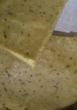 Foto resep Ayam kukus