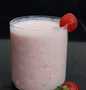 Easy Steps to Prepare Strawberry Banana Smoothie the Perfect Appealing