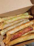 Pisang aroma