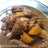 Ayam Kuah Kecap (Oriental)