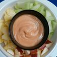 Saus Salad
