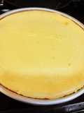 Best Cheesecake Recipe