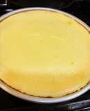 Best Cheesecake Recipe