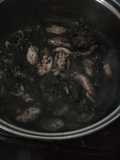 Cumi Hitam