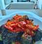 Cara Mudah Membuat Resep Iga Panggang Balado Anti Ribet, Bikin Ngiler