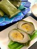 Nagasari