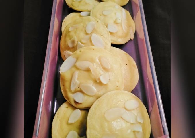 Resep 383 Lumpur Kentang (tepung mocaf gluten free) oleh Riris 😘 Resep 383 Lumpur Kentang (tepung mocaf gluten free) oleh Riris 😘