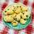 Galletitas Mini Pepitos