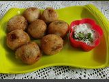 ઢોસા વડા (Dosa Vada Recipe In Gujarati)