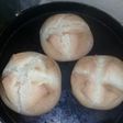 Pan casero 🍞🍞
