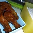 Chiken Wings